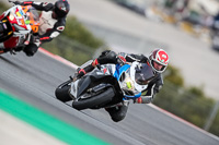 motorbikes;no-limits;october-2019;peter-wileman-photography;portimao;portugal;trackday-digital-images